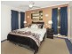 6  VISTA COURT, Newport QLD 4020