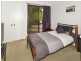 6  VISTA COURT, Newport QLD 4020