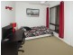 6  VISTA COURT, Newport QLD 4020