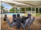 6  VISTA COURT, Newport QLD 4020
