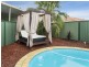 6  VISTA COURT, Newport QLD 4020