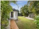 6  VISTA COURT, Newport QLD 4020