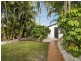 6  VISTA COURT, Newport QLD 4020