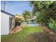 6  VISTA COURT, Newport QLD 4020