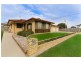 35 GARDENIA ST, Clontarf QLD 4019