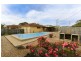 35 GARDENIA ST, Clontarf QLD 4019