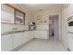 35 GARDENIA ST, Clontarf QLD 4019