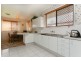 35 GARDENIA ST, Clontarf QLD 4019