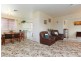 35 GARDENIA ST, Clontarf QLD 4019