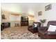 35 GARDENIA ST, Clontarf QLD 4019