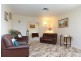 35 GARDENIA ST, Clontarf QLD 4019