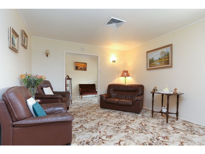 35 GARDENIA ST, Clontarf QLD 4019