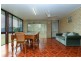 35 GARDENIA ST, Clontarf QLD 4019