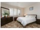 35 GARDENIA ST, Clontarf QLD 4019
