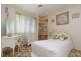 35 GARDENIA ST, Clontarf QLD 4019