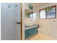 35 GARDENIA ST, Clontarf QLD 4019