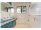 35 GARDENIA ST, Clontarf QLD 4019