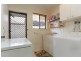 35 GARDENIA ST, Clontarf QLD 4019