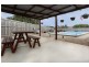 35 GARDENIA ST, Clontarf QLD 4019