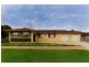 35 GARDENIA ST, Clontarf QLD 4019