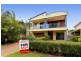 20 OYSTER POINT ESPLANADE, Scarborough QLD 4020