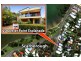 20 OYSTER POINT ESPLANADE, Scarborough QLD 4020