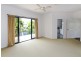 20 OYSTER POINT ESPLANADE, Scarborough QLD 4020