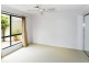 20 OYSTER POINT ESPLANADE, Scarborough QLD 4020