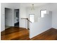 20 OYSTER POINT ESPLANADE, Scarborough QLD 4020