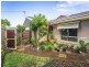 2A PRINCE ST, Clontarf QLD 4019