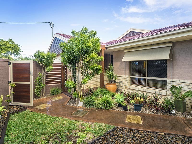 2A PRINCE ST, Clontarf QLD 4019