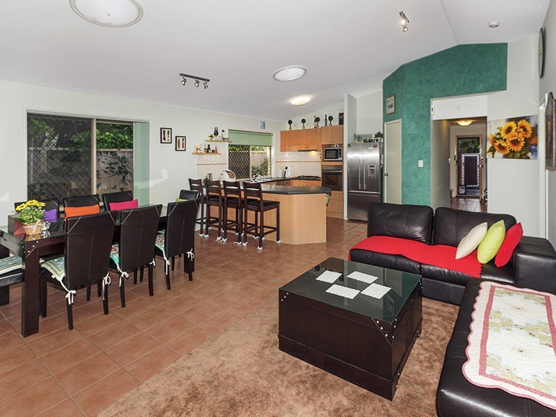 2A PRINCE ST, Clontarf QLD 4019