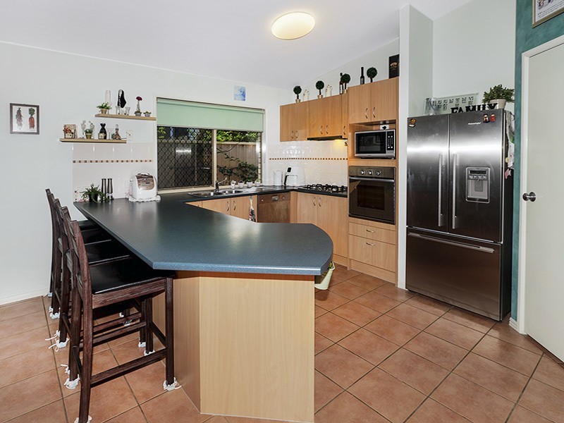 2A PRINCE ST, Clontarf QLD 4019