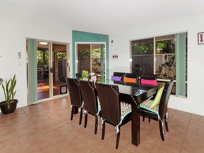 2A PRINCE ST, Clontarf QLD 4019