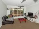 2A PRINCE ST, Clontarf QLD 4019