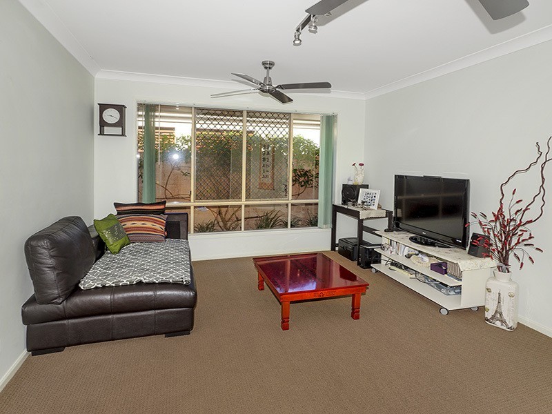 2A PRINCE ST, Clontarf QLD 4019