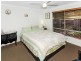 2A PRINCE ST, Clontarf QLD 4019