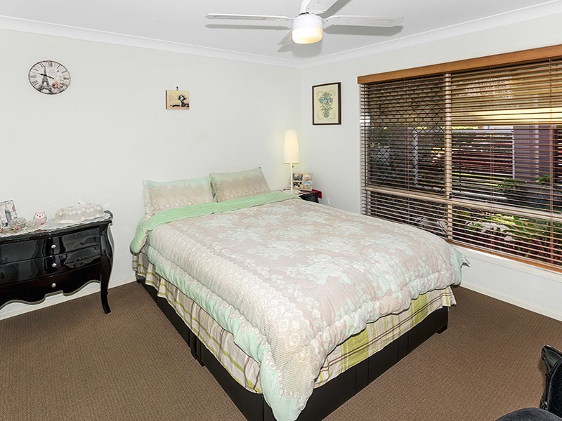 2A PRINCE ST, Clontarf QLD 4019