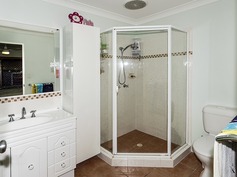 2A PRINCE ST, Clontarf QLD 4019