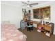2A PRINCE ST, Clontarf QLD 4019