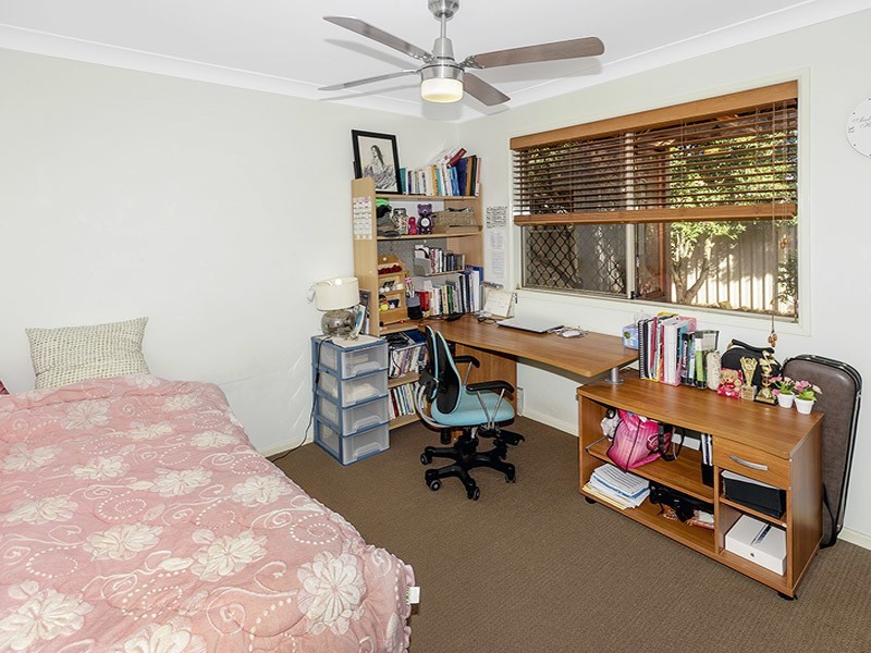 2A PRINCE ST, Clontarf QLD 4019