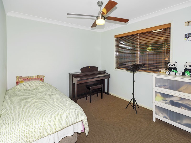 2A PRINCE ST, Clontarf QLD 4019