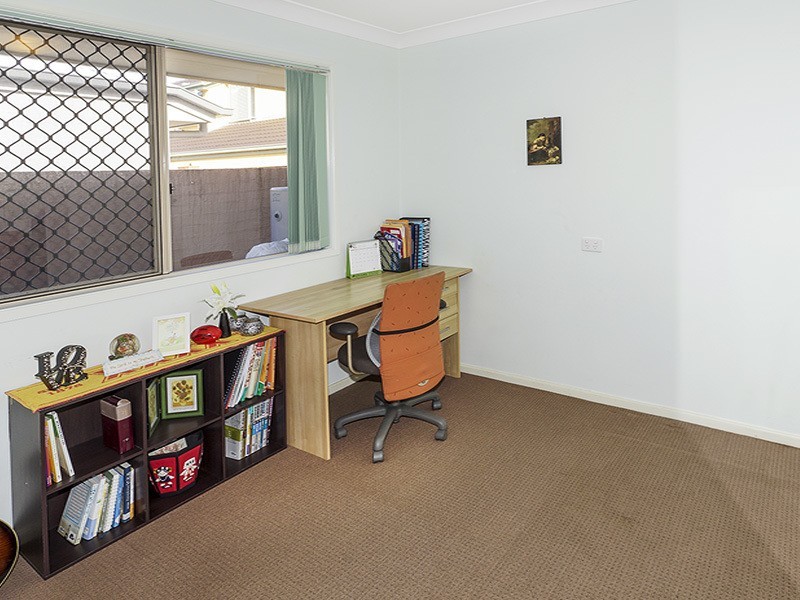 2A PRINCE ST, Clontarf QLD 4019