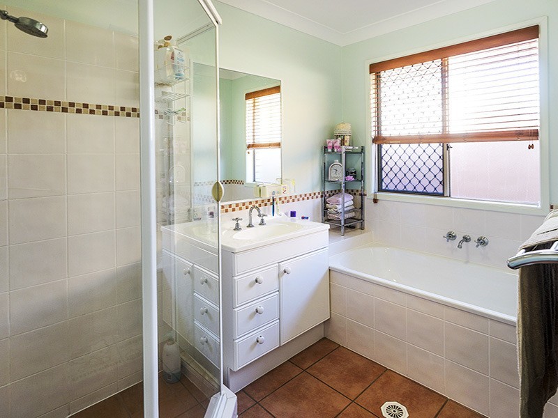 2A PRINCE ST, Clontarf QLD 4019