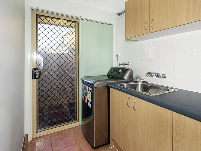 2A PRINCE ST, Clontarf QLD 4019