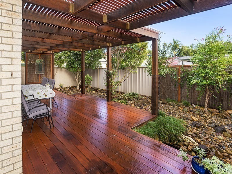 2A PRINCE ST, Clontarf QLD 4019