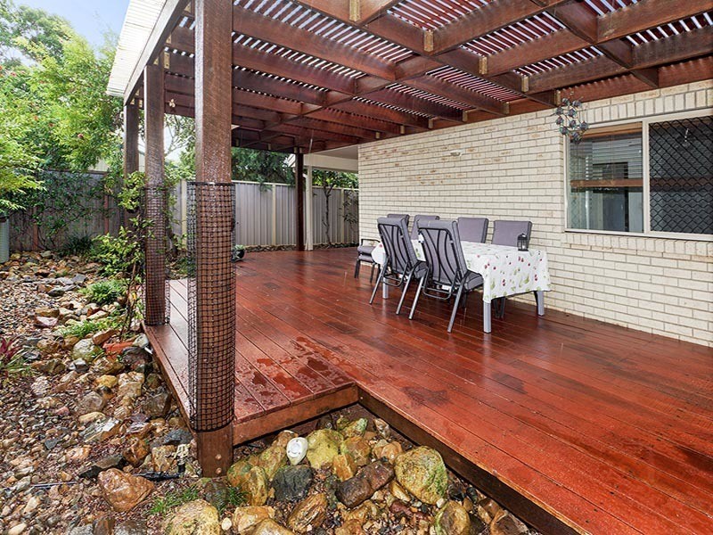 2A PRINCE ST, Clontarf QLD 4019