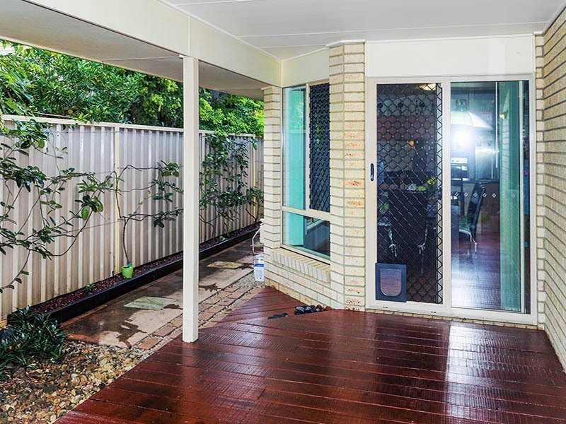 2A PRINCE ST, Clontarf QLD 4019