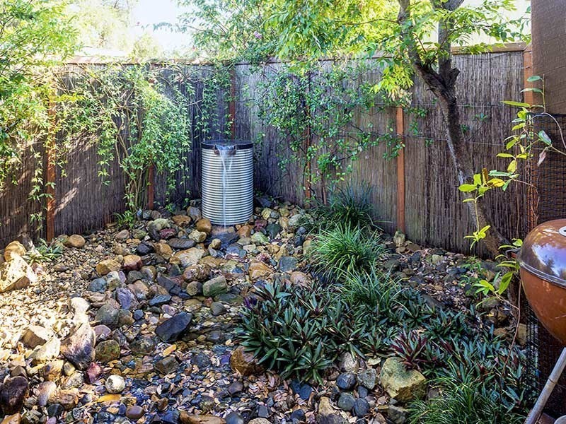 2A PRINCE ST, Clontarf QLD 4019