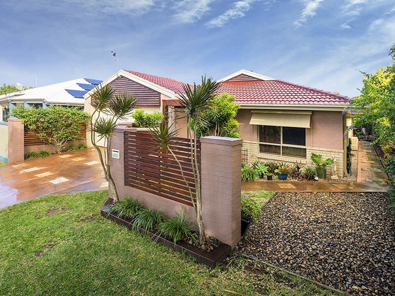 2A PRINCE ST, Clontarf QLD 4019